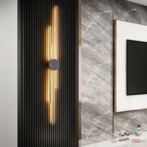 Бра Imperiumloft Gull 224308-23 в Ижевске - izhevsk.ok-mebel.com | фото 8