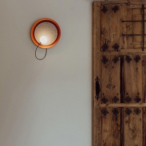 Бра Imperiumloft MARGOTT Orange margott-wall01 в Ижевске - izhevsk.ok-mebel.com | фото 10