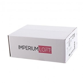 Бра Imperiumloft MARGOTT Orange margott-wall01 в Ижевске - izhevsk.ok-mebel.com | фото 8