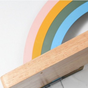 Бра Imperiumloft RAINBOW RAINBOW-KIDS-WALL01 в Ижевске - izhevsk.ok-mebel.com | фото 7