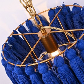 Бра Imperiumloft TASSEL TASSEL-WALL01 в Ижевске - izhevsk.ok-mebel.com | фото 3