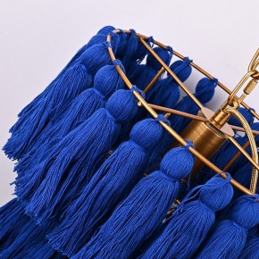 Бра Imperiumloft TASSEL TASSEL-WALL01 в Ижевске - izhevsk.ok-mebel.com | фото 5