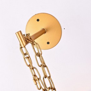 Бра Imperiumloft TASSEL TASSEL-WALL01 в Ижевске - izhevsk.ok-mebel.com | фото 7