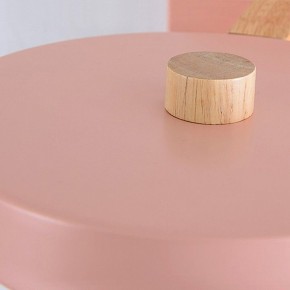 Бра Imperiumloft TURNA Pink TURNA-W01 в Ижевске - izhevsk.ok-mebel.com | фото 15