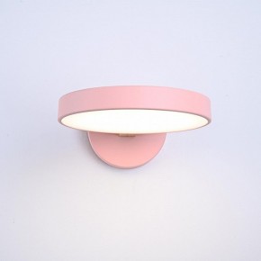 Бра Imperiumloft TURNA Pink TURNA-W01 в Ижевске - izhevsk.ok-mebel.com | фото 5