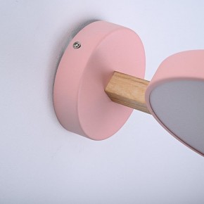 Бра Imperiumloft TURNA Pink TURNA-W01 в Ижевске - izhevsk.ok-mebel.com | фото 8