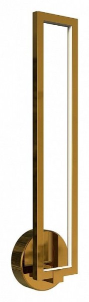 Бра Kink Light Алони 08459,36 в Ижевске - izhevsk.ok-mebel.com | фото