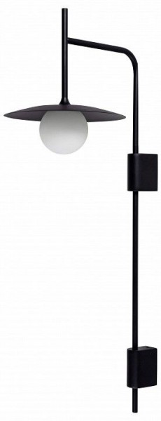Бра Kink Light Элисон 08469W-2,19 в Ижевске - izhevsk.ok-mebel.com | фото