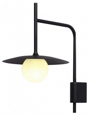 Бра Kink Light Элисон 08469W-2,19 в Ижевске - izhevsk.ok-mebel.com | фото 2