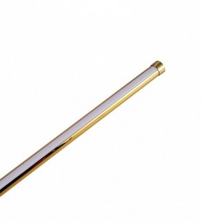 Бра Kink Light Локи 08423-100,36(3000K) в Ижевске - izhevsk.ok-mebel.com | фото 3