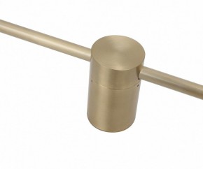 Бра Kink Light Локи 08423-100,36(4000K) в Ижевске - izhevsk.ok-mebel.com | фото 2
