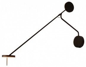 Бра Kink Light Некси 09440-2,19(4000K) в Ижевске - izhevsk.ok-mebel.com | фото