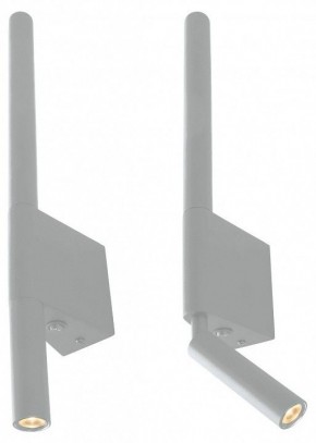 Бра Kink Light Прани 08079,01 в Ижевске - izhevsk.ok-mebel.com | фото 2