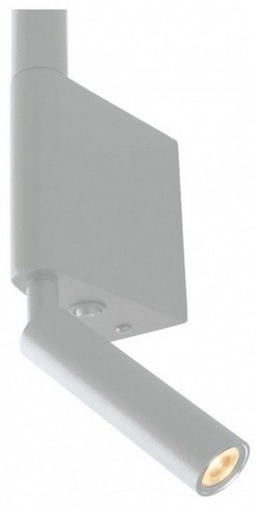 Бра Kink Light Прани 08079,01 в Ижевске - izhevsk.ok-mebel.com | фото 3