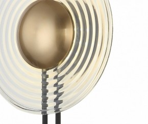 Бра Kink Light Римми 08445,20(21) в Ижевске - izhevsk.ok-mebel.com | фото 2