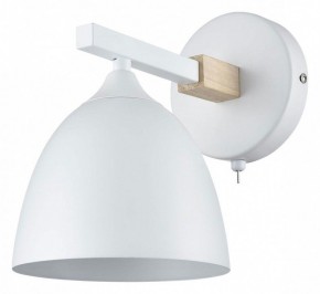 Бра Lumion Colange 8095/1W в Ижевске - izhevsk.ok-mebel.com | фото