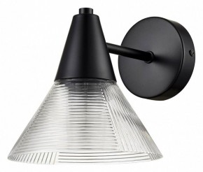 Бра Lumion Corne 6595/1W в Ижевске - izhevsk.ok-mebel.com | фото