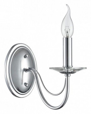 Бра Lumion INCANTO 8034/1W в Ижевске - izhevsk.ok-mebel.com | фото