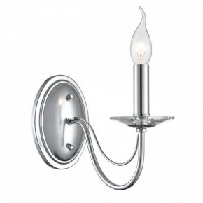 Бра Lumion INCANTO 8034/1W в Ижевске - izhevsk.ok-mebel.com | фото 2