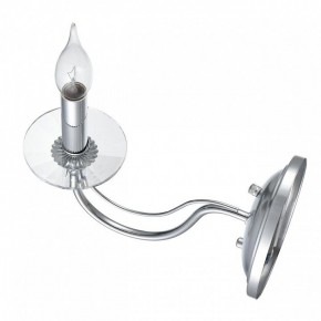 Бра Lumion INCANTO 8034/1W в Ижевске - izhevsk.ok-mebel.com | фото 3