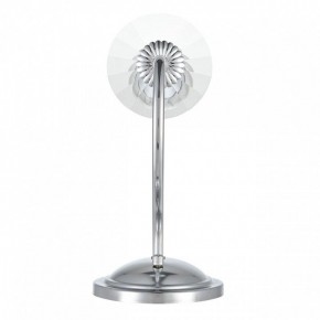 Бра Lumion INCANTO 8034/1W в Ижевске - izhevsk.ok-mebel.com | фото 5