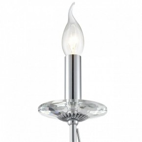 Бра Lumion INCANTO 8034/1W в Ижевске - izhevsk.ok-mebel.com | фото 8