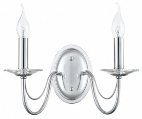 Бра Lumion INCANTO 8034/2W в Ижевске - izhevsk.ok-mebel.com | фото