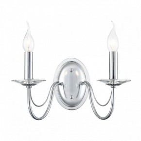 Бра Lumion INCANTO 8034/2W в Ижевске - izhevsk.ok-mebel.com | фото 2