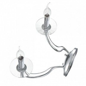 Бра Lumion INCANTO 8034/2W в Ижевске - izhevsk.ok-mebel.com | фото 3