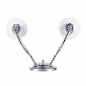 Бра Lumion INCANTO 8034/2W в Ижевске - izhevsk.ok-mebel.com | фото 4