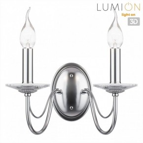 Бра Lumion INCANTO 8034/2W в Ижевске - izhevsk.ok-mebel.com | фото 5
