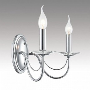 Бра Lumion INCANTO 8034/2W в Ижевске - izhevsk.ok-mebel.com | фото 6