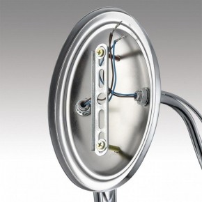 Бра Lumion INCANTO 8034/2W в Ижевске - izhevsk.ok-mebel.com | фото 8