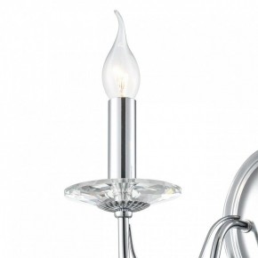 Бра Lumion INCANTO 8034/2W в Ижевске - izhevsk.ok-mebel.com | фото 9