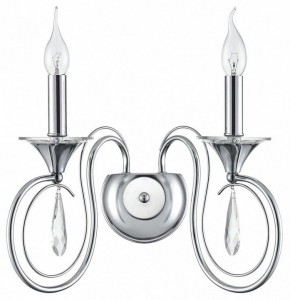 Бра Lumion LAOKA 8032/2W в Ижевске - izhevsk.ok-mebel.com | фото