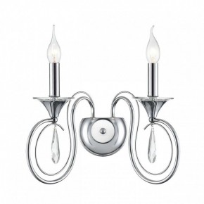 Бра Lumion LAOKA 8032/2W в Ижевске - izhevsk.ok-mebel.com | фото 2