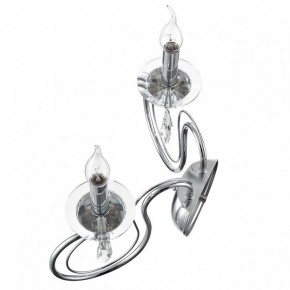Бра Lumion LAOKA 8032/2W в Ижевске - izhevsk.ok-mebel.com | фото 3