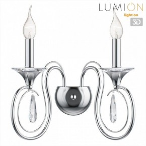 Бра Lumion LAOKA 8032/2W в Ижевске - izhevsk.ok-mebel.com | фото 4