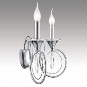 Бра Lumion LAOKA 8032/2W в Ижевске - izhevsk.ok-mebel.com | фото 6