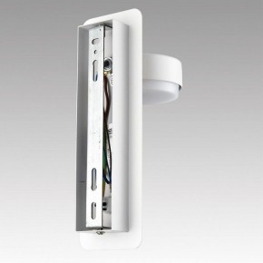 Бра Lumion LELAND 8263/1W в Ижевске - izhevsk.ok-mebel.com | фото 8