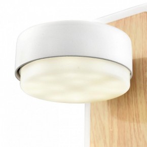Бра Lumion LELAND 8263/1W в Ижевске - izhevsk.ok-mebel.com | фото 9