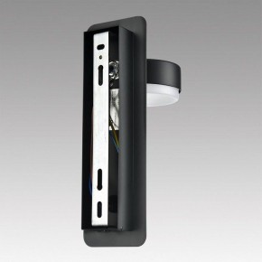 Бра Lumion LELAND 8264/1W в Ижевске - izhevsk.ok-mebel.com | фото 8