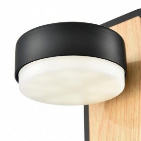 Бра Lumion LELAND 8264/1W в Ижевске - izhevsk.ok-mebel.com | фото 9