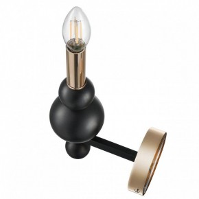 Бра Lumion NANA 8106/1W в Ижевске - izhevsk.ok-mebel.com | фото 3