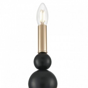 Бра Lumion NANA 8106/1W в Ижевске - izhevsk.ok-mebel.com | фото 9