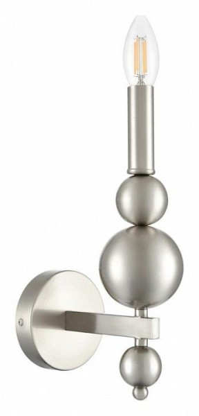 Бра Lumion NANA 8107/1W в Ижевске - izhevsk.ok-mebel.com | фото