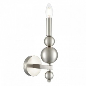 Бра Lumion NANA 8107/1W в Ижевске - izhevsk.ok-mebel.com | фото 2