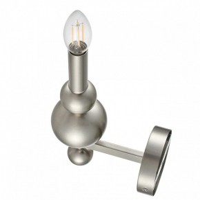 Бра Lumion NANA 8107/1W в Ижевске - izhevsk.ok-mebel.com | фото 3