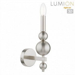 Бра Lumion NANA 8107/1W в Ижевске - izhevsk.ok-mebel.com | фото 4