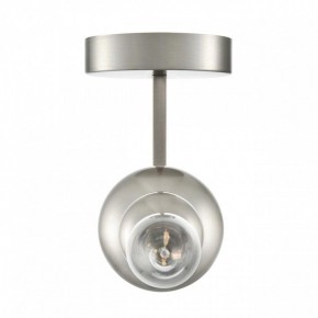 Бра Lumion NANA 8107/1W в Ижевске - izhevsk.ok-mebel.com | фото 5